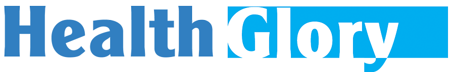 health glory logo